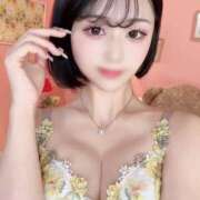 ヒメ日記 2026/09/02 01:44 投稿 あやせ 女の子がセルフで撮影する店！！成田デリヘル『生パネル』伝説