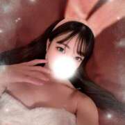 ヒメ日記 2026/09/04 10:48 投稿 つき 恋するバニー