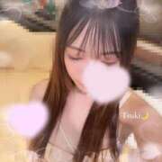 ヒメ日記 2026/09/07 18:04 投稿 つき 恋するバニー