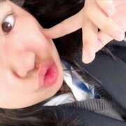 ヒメ日記 2026/09/06 14:08 投稿 こはる ハピネス＆ドリーム 松山道後温泉