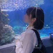 ヒメ日記 2026/09/09 22:20 投稿 こはく パイパンGカップ L＆Jブラザーズ