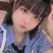 ヒメ日記 2026/09/11 18:19 投稿 こはく パイパンGカップ L＆Jブラザーズ