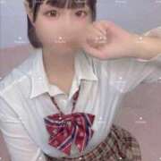 ヒメ日記 2026/09/13 12:23 投稿 こはく パイパンGカップ L＆Jブラザーズ
