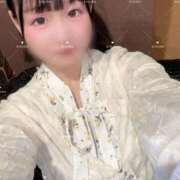 ヒメ日記 2026/09/13 16:03 投稿 こはく パイパンGカップ L＆Jブラザーズ
