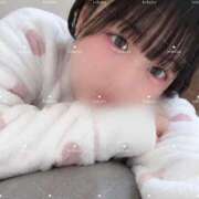 ヒメ日記 2026/09/14 03:23 投稿 こはく パイパンGカップ L＆Jブラザーズ