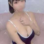 ヒメ日記 2026/09/15 11:13 投稿 こはく パイパンGカップ L＆Jブラザーズ