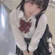 ヒメ日記 2026/09/15 17:04 投稿 こはく パイパンGカップ L＆Jブラザーズ