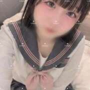 ヒメ日記 2026/09/15 23:53 投稿 こはく パイパンGカップ L＆Jブラザーズ