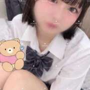 ヒメ日記 2026/09/16 03:03 投稿 こはく パイパンGカップ L＆Jブラザーズ