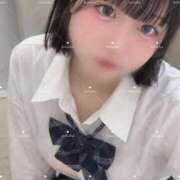 こはく パイパンGカップ えっちな補習、して？ L＆Jブラザーズ