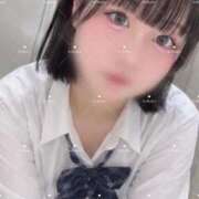 こはく パイパンGカップ 会いに来て会いたいｯ😿🌀 L＆Jブラザーズ