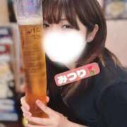 ヒメ日記 2026/08/29 20:14 投稿 みつり ときめきビンビンリゾートｉｎ熊谷