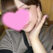 ヒメ日記 2026/09/03 18:14 投稿 みつり ときめきビンビンリゾートｉｎ熊谷