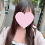 恋川ぴの ありがとう♡ ウルトラハピネス