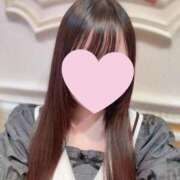 恋川ぴの ありがとう🈵♡ ウルトラハピネス