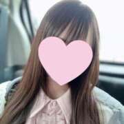 恋川ぴの 14:00から♡ ウルトラハピネス