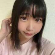 ヒメ日記 2026/08/31 20:37 投稿 まほ S級美女専門　ロイヤルリング
