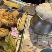 ヒメ日記 2026/09/08 12:18 投稿 相原みこと 東京不倫～とうきょうふりん～