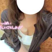 相原みこと いっぱい 東京不倫～とうきょうふりん～