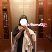 相原みこと 写真以上…♡ 東京不倫～とうきょうふりん～