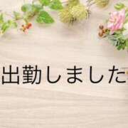 ヒメ日記 2026/09/21 12:37 投稿 なな 人妻洗体倶楽部