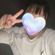 ヒメ日記 2026/09/01 20:05 投稿 ななみ 君とふわふわプリンセスin川越