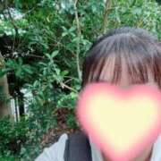 ヒメ日記 2026/09/04 08:20 投稿 ななみ 君とふわふわプリンセスin川越