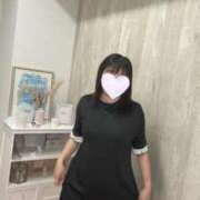 ヒメ日記 2026/09/13 15:02 投稿 ななみ 君とふわふわプリンセスin川越