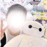 ヒメ日記 2026/09/14 13:40 投稿 ななみ 君とふわふわプリンセスin川越