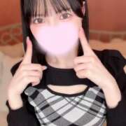ヒメ日記 2026/08/29 22:53 投稿 みな【神乳王道アイドル】 STELLA TOKYO-ステラトウキョウ-