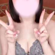 みな【神乳王道アイドル】 おいしい豆知識♡ STELLA TOKYO－ステラトウキョウ－