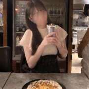 ねね 9/22 東京リップ 池袋店