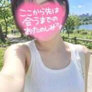 ヒメ日記 2026/09/10 15:37 投稿 【体験】まや ママ友倶楽部