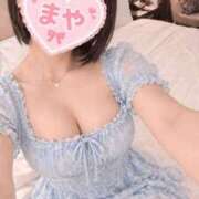 ヒメ日記 2026/09/10 18:57 投稿 【体験】まや ママ友倶楽部