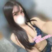 ヒメ日記 2026/08/31 16:32 投稿 遥麗-Sumire- 姉新地