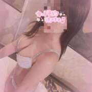 遥麗-Sumire- 濡れてる💦 姉新地