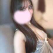 ヒメ日記 2026/09/13 14:05 投稿 遥麗-Sumire- 姉新地