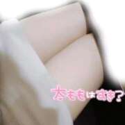 ヒメ日記 2026/09/02 09:56 投稿 すいな ぷるるん小町 京橋店