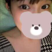 ゆら・SP 5.6日ありがとう♡ アニバーサリー