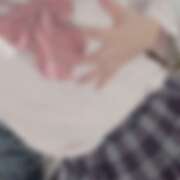 ヒメ日記 2026/10/12 20:16 投稿 らら チェリー