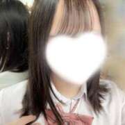 らら らすとまでっ チェリー