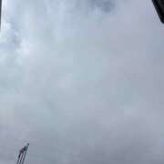 ヒメ日記 2026/09/03 13:48 投稿 小鳥遊　るい 雫(しずく)