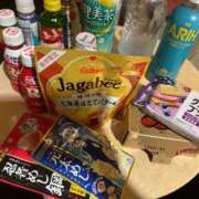 ヒメ日記 2026/09/26 23:52 投稿 小鳥遊　るい 雫(しずく)