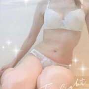ヒメ日記 2026/08/30 09:09 投稿 みゆ 熟女総本店