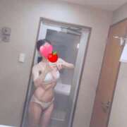 ヒメ日記 2026/09/01 12:21 投稿 みゆ 熟女総本店