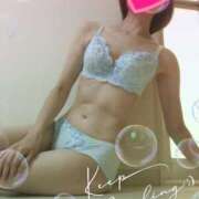 ヒメ日記 2026/09/27 13:38 投稿 みゆ 熟女総本店