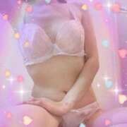 ヒメ日記 2026/10/05 09:18 投稿 みゆ 熟女総本店