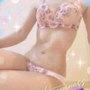 ヒメ日記 2026/10/07 12:48 投稿 みゆ 熟女総本店