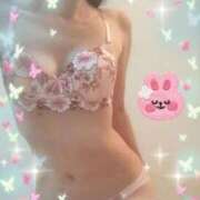 ヒメ日記 2026/10/08 13:48 投稿 みゆ 熟女総本店
