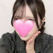 ヒメ日記 2026/08/30 00:25 投稿 日世子-ひよこ- 淫らなオンナ性体師･･･そして曖昧なひと時(本格派オイル性感マッサージ)